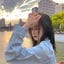 司空叔靖头像
